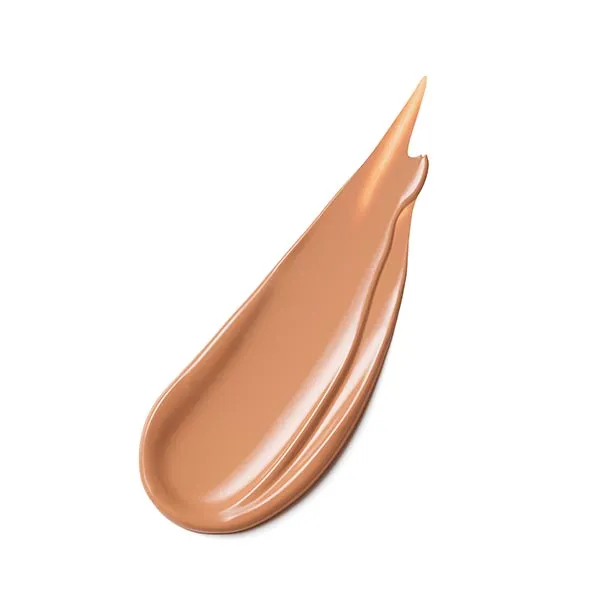 Осветляющий консилер Futurist Soft Touch Skincealer Corrector Iluminador Estée Lauder, цвет 6ml — фото 2