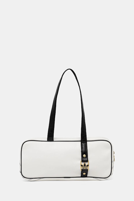 

Авиасумка Adidas Originals, белый