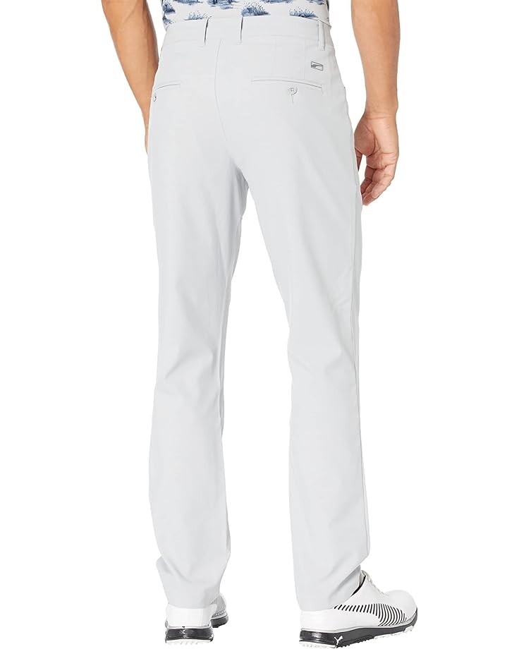 

Брюки Puma X Pants, цвет High-Rise