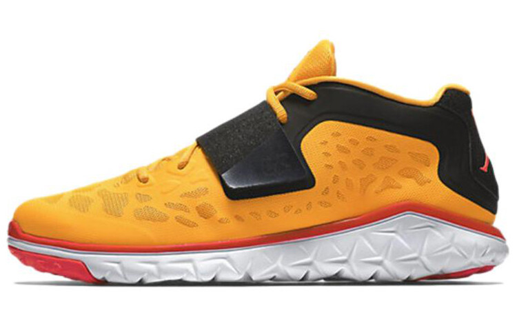 

Кроссовки Flight Flex Trainer 2 мужские низкие желтые/черные Jordan, Черный, Кроссовки Flight Flex Trainer 2 мужские низкие желтые/черные Jordan