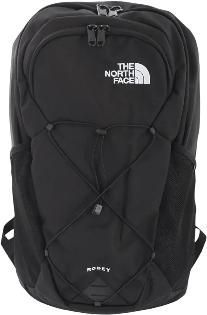 

The North Face Рюкзак Rodey 27 backpack tnf black