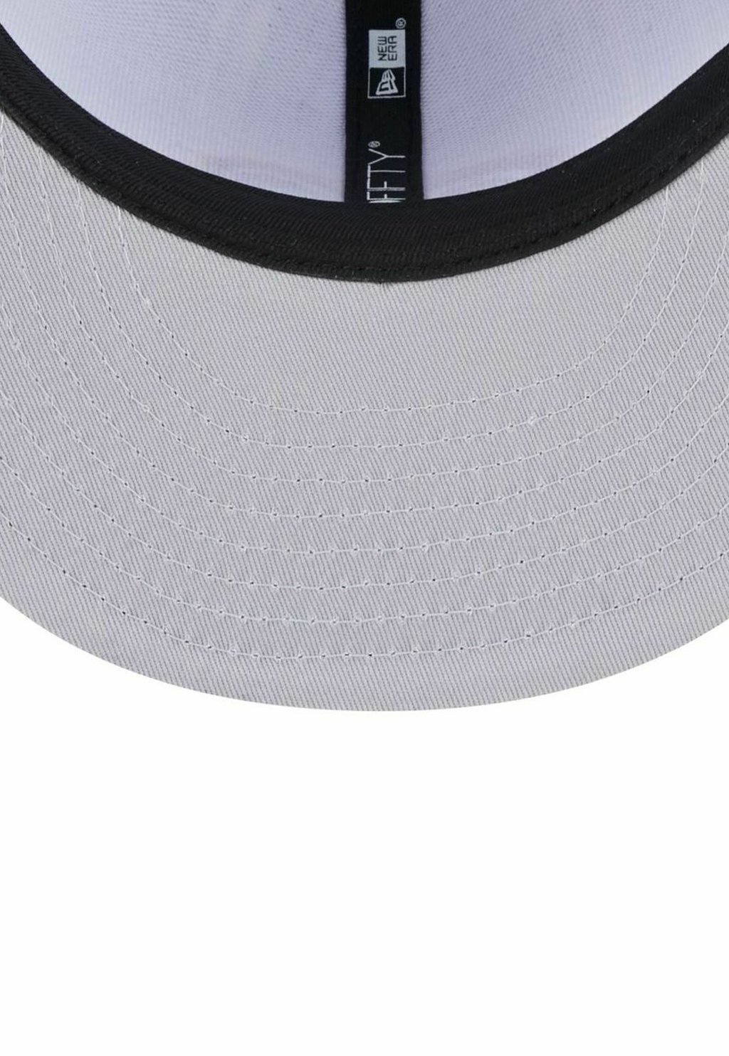 

Бейсболка NEW ORLEANS CRUCIAL CATCH 9FIFTY New Era, мультиколор