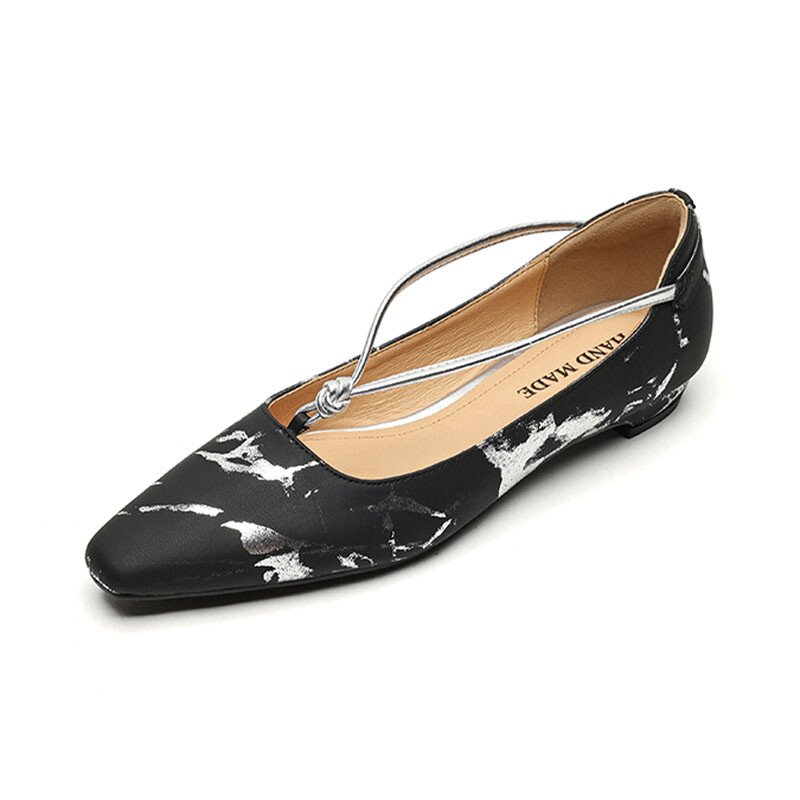 

Туфли Echo&yolo Women's Casual Shoes Women's