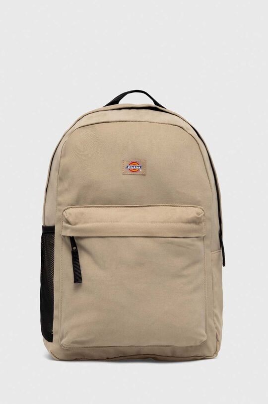 

Рюкзак Dickies, бежевый