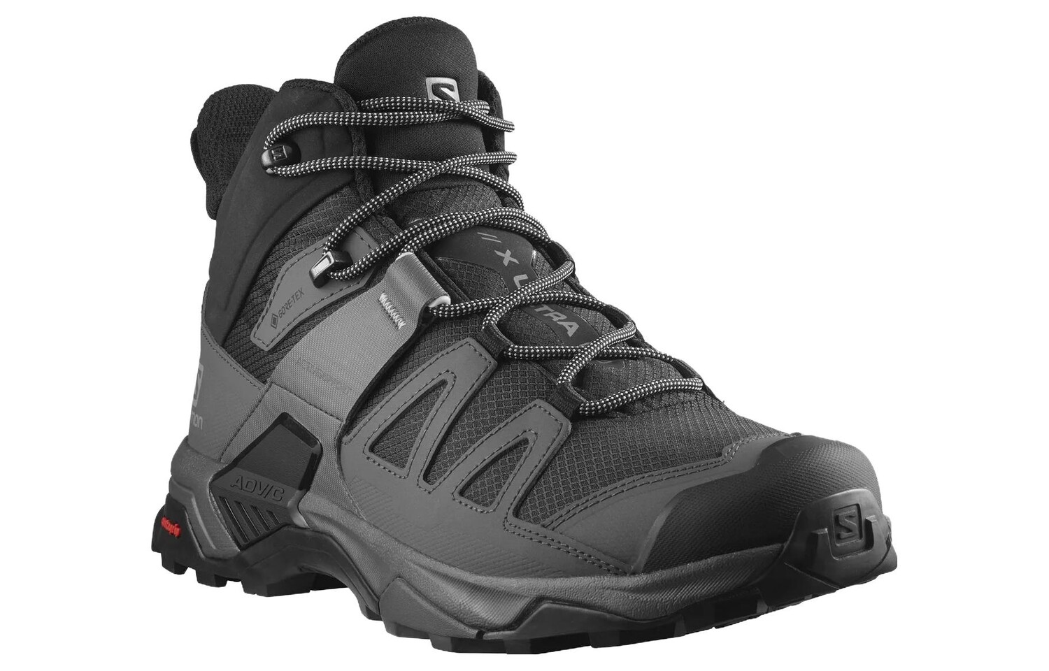 X Ultra 3 Gtx Купить