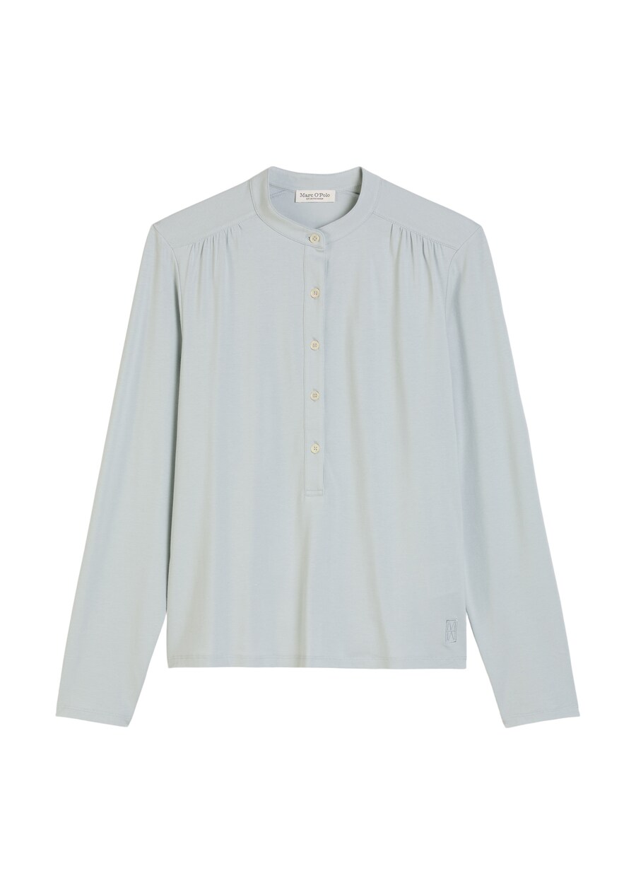 

Блуза Marc OPolo, Light blue