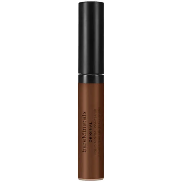 

Оригинальный минеральный консилер Bareminerals, 6 мл., цвет deep 6n