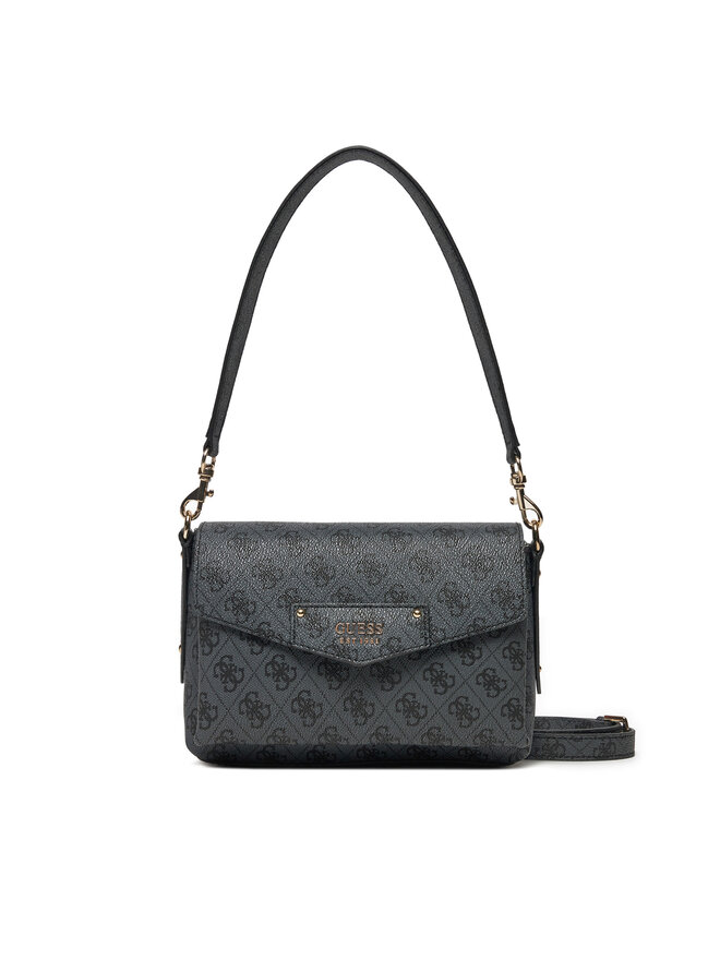 

Сумочка HWEBG8 39019 Guess, черный