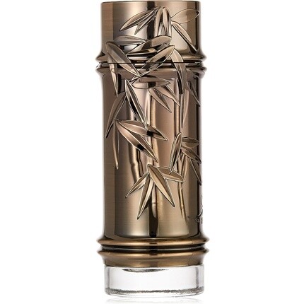 

Tawakkal Perfumes Lattafa Khashabi Eau De Parfum For Women 100ml