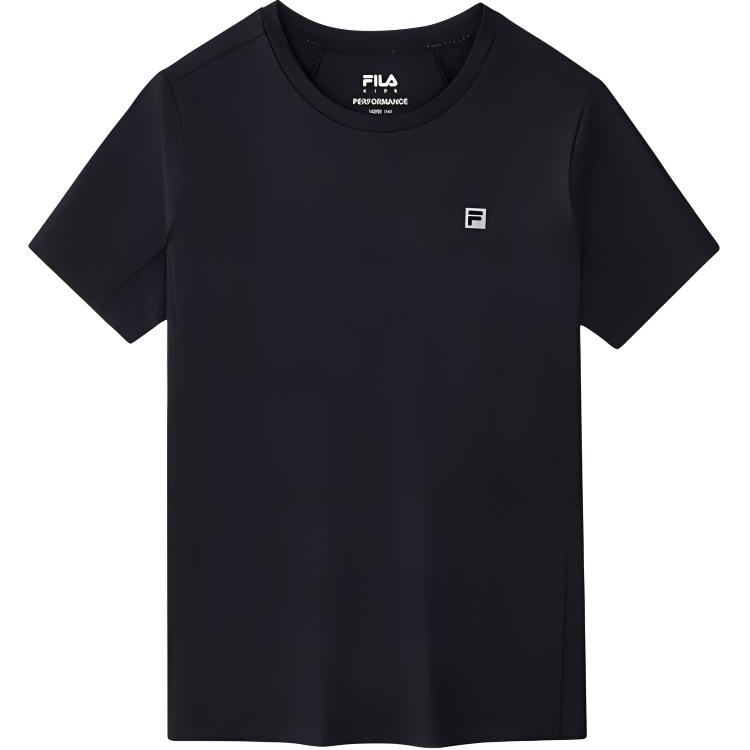 

FILA KIDS Футболка legend blue для подростков, Синий, FILA KIDS Футболка legend blue для подростков