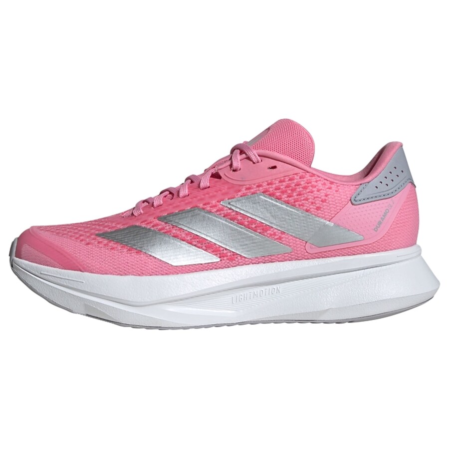 Кроссовки для бега ADIDAS PERFORMANCE Duramo SL 2, цвет Pitaya