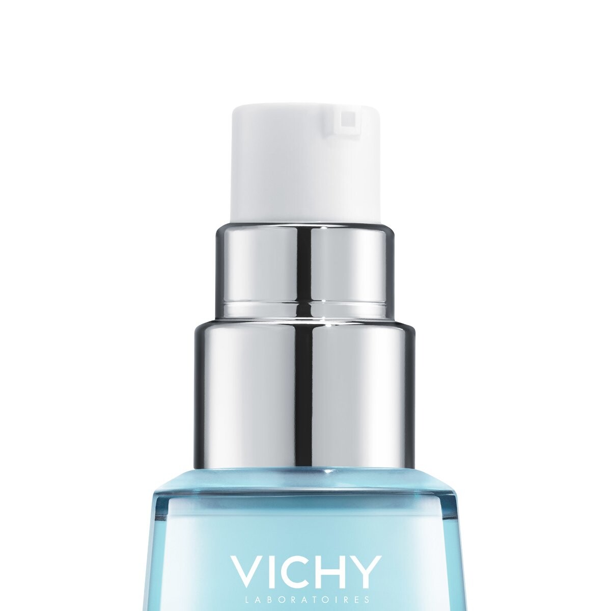 Vichy Mineral 89, увлажняющий и укрепляющий крем для глаз, 15 мл — фото 3