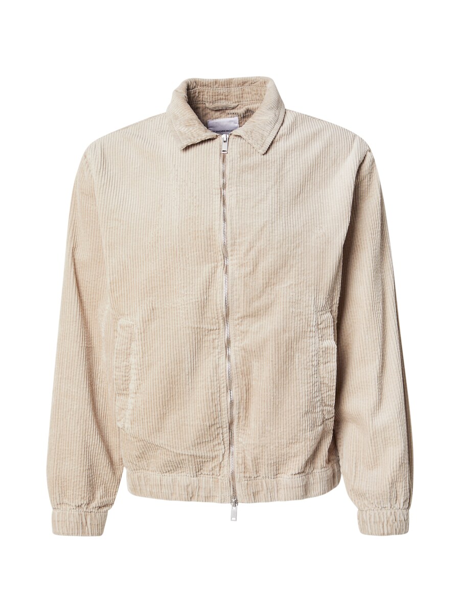 

Демисезонная куртка Lindbergh, Greige