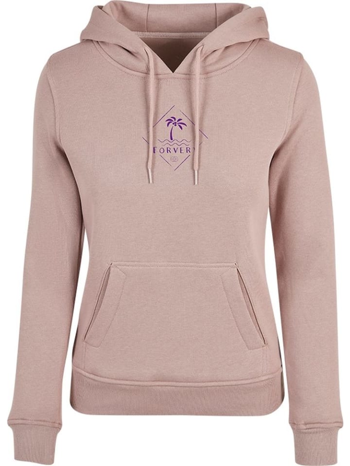 

Худи "Forvert Heavy Hoodi Santa Rosa" розового цвета Brandit, Розовый, Худи "Forvert Heavy Hoodi Santa Rosa" розового цвета Brandit