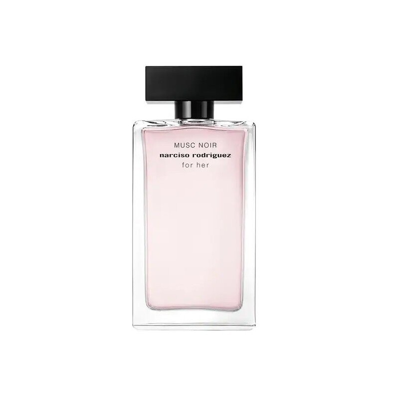 

Narciso Rodriguez, For Her Musc Noir, парфюмированная вода, 100 мл