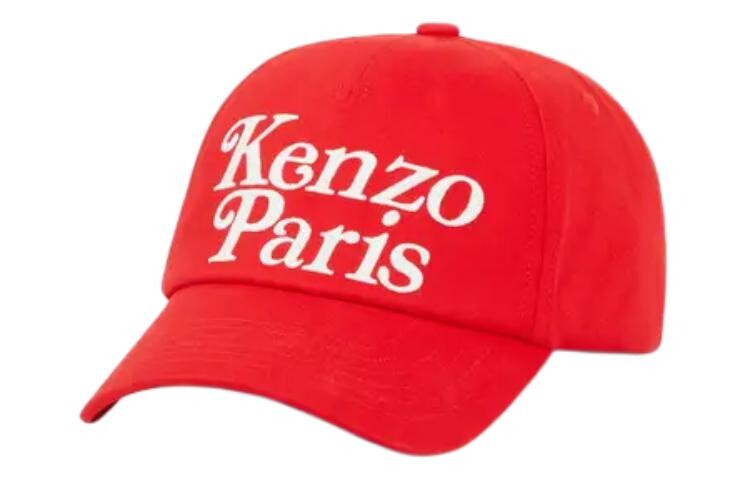 

KENZO фуражка унисекс