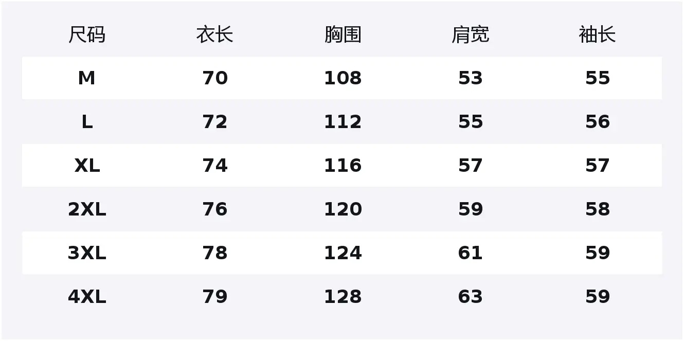 

Толстовка Unisex Hooded Moderate Regular WARRIOR, оранжевый (comes with diy badge)