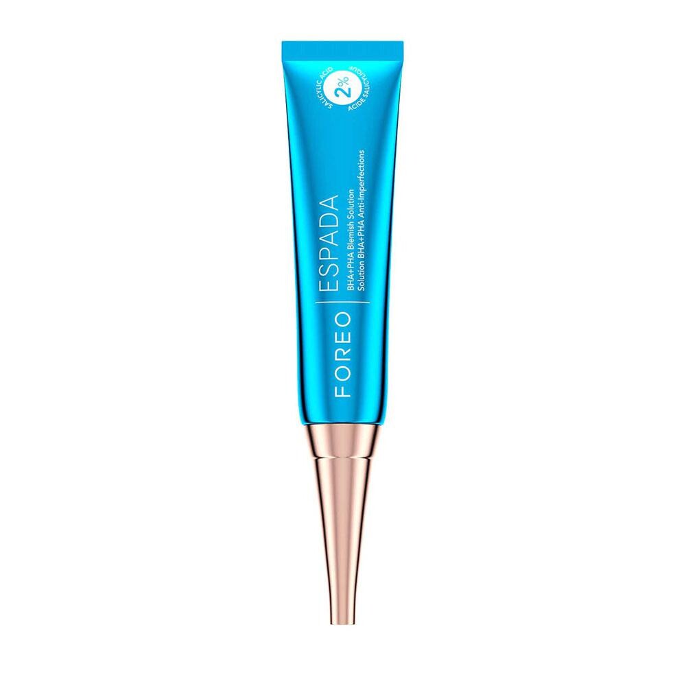

Гель Foreo Espada Bha+Pha