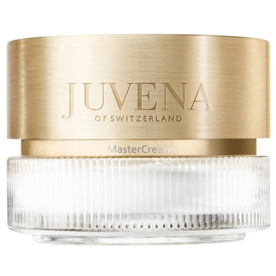 

Крем для ухода за областью глаз и губ, 20 мл Juvena, Master Cream