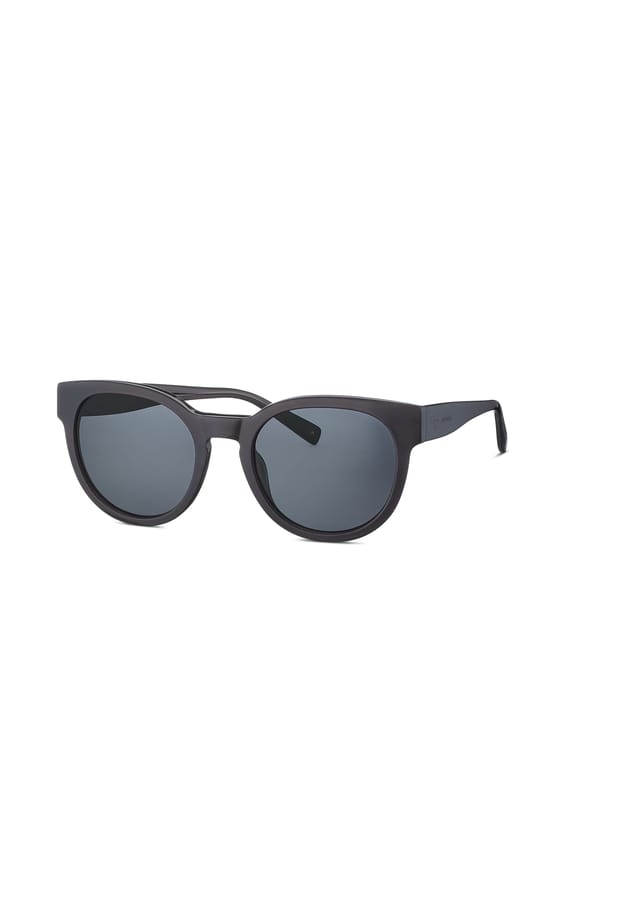 

Солнцезащитные очки Brendel Eyewear, серый