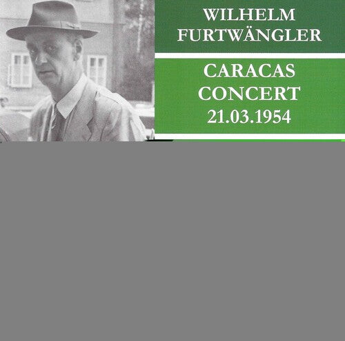 

CD диск Brahms / Furtwangler: Sym 1 + Handel: Con