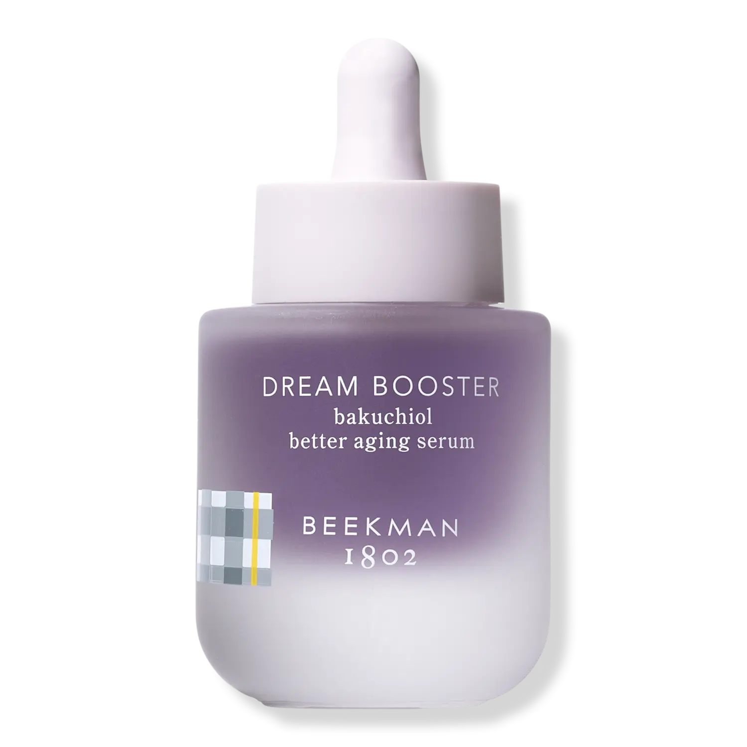 

Сыворотка Dream Booster Bakuchiol Better Aging Serum Beekman 1802, 0.95 oz