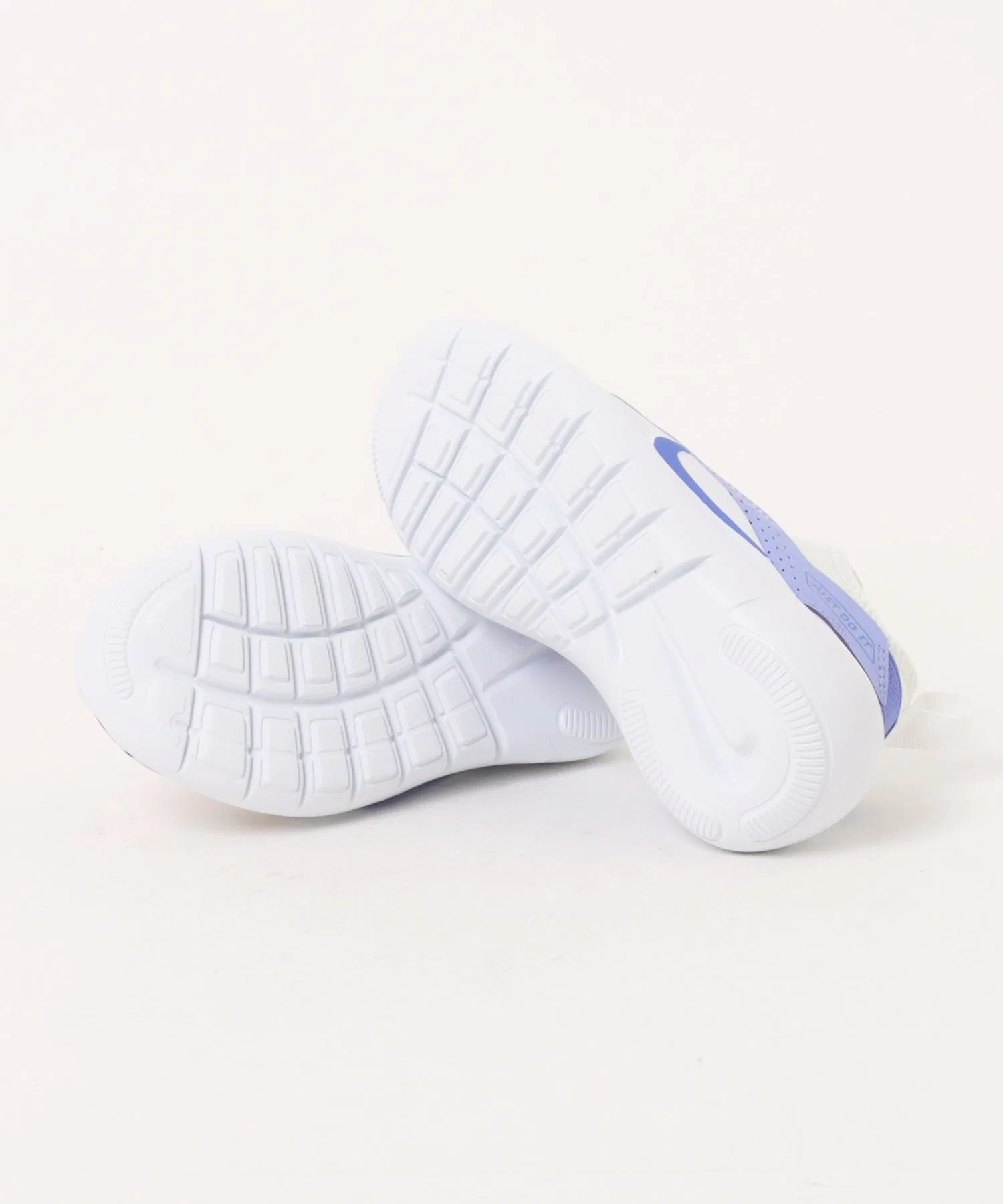 Кроссовки детские NIKE FLEX RUNNER 4 SE PS — фото 3