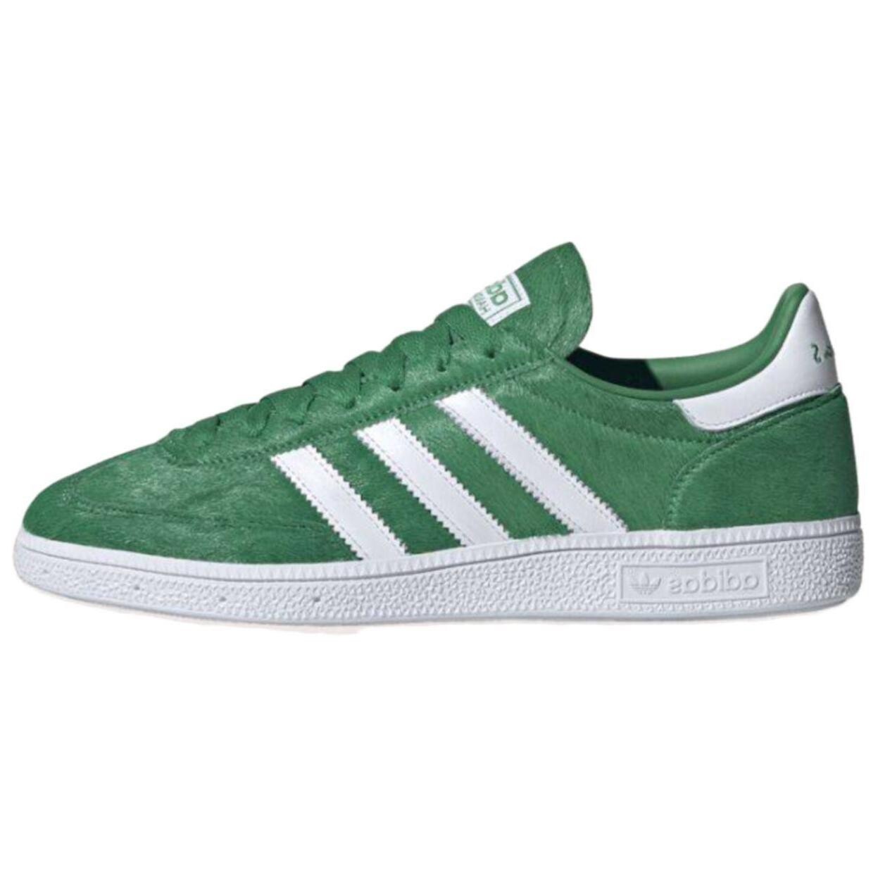 

Adidas originals Обувь для скейтбординга унисекс, Green