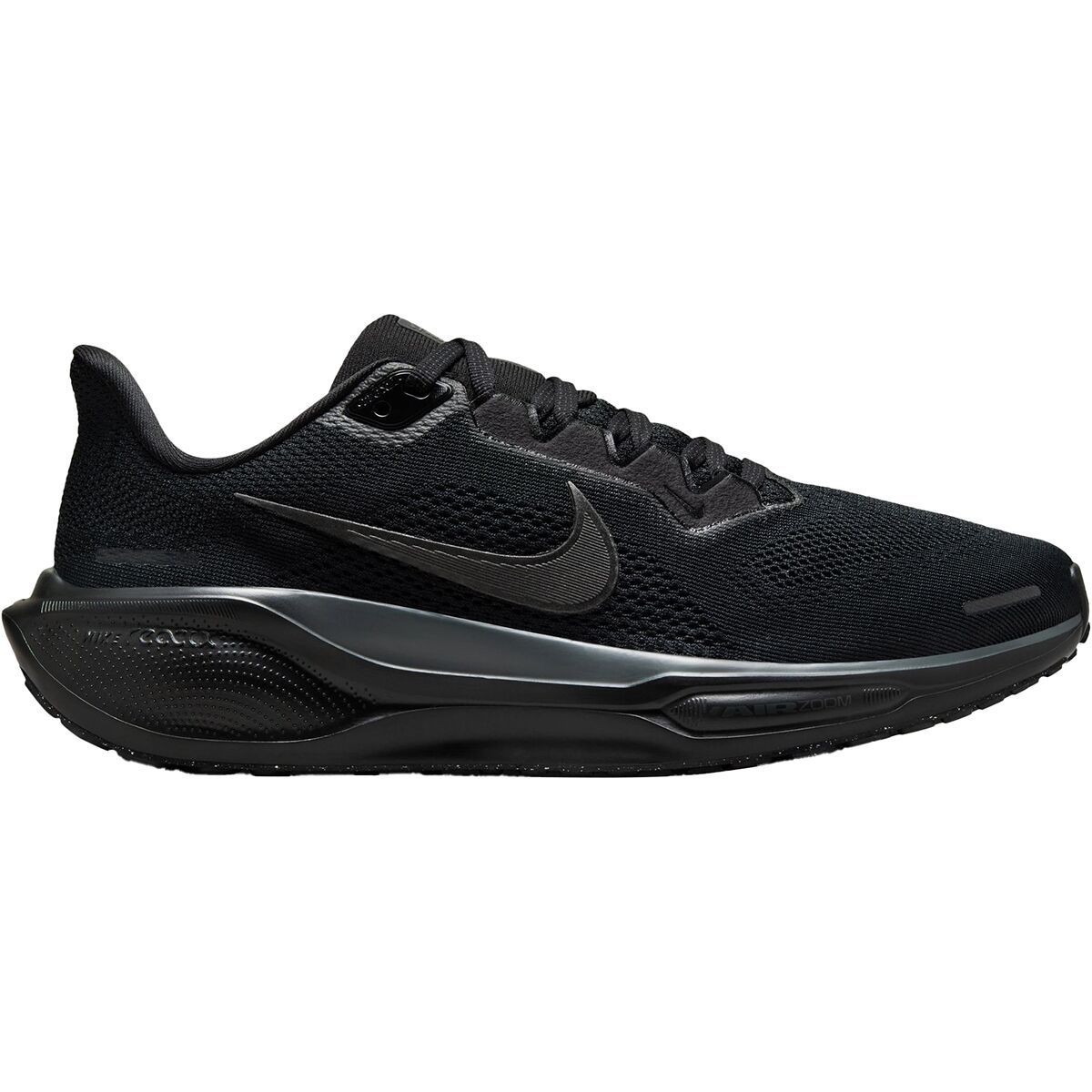 Беговая обувь Pegasus 41 Nike, мультиколор