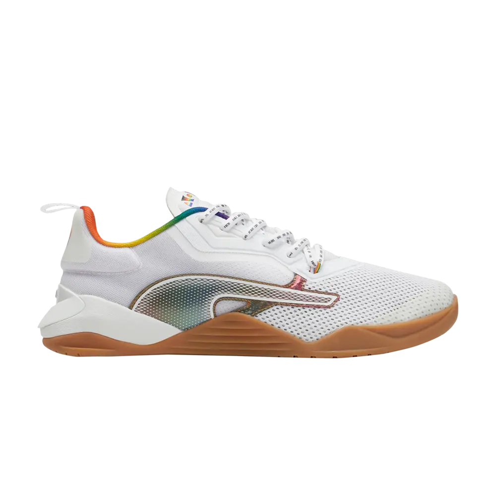 

Кроссовки Fuse 2.0 Puma, белый