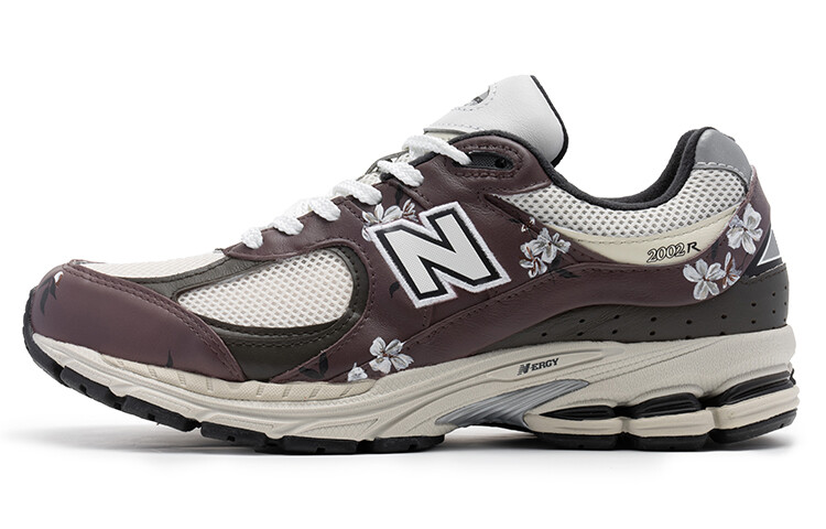 

New Balance NB 2002R Кроссовки унисекс
