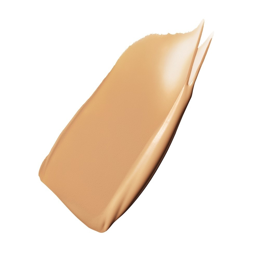 Тональный крем Studio studio fix fluid spf15 24hr matte foundation + oil control Mac, nr. nc25, 30 мл — фото 2