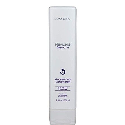 

Lanza Healing Smooth Кондиционер для блеска 250 мл L'Anza