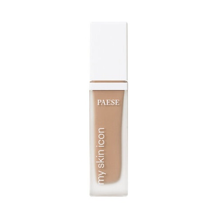 

Матирующая основа My Skin Icon 33 мл, оттенок Nude Beige Paese
