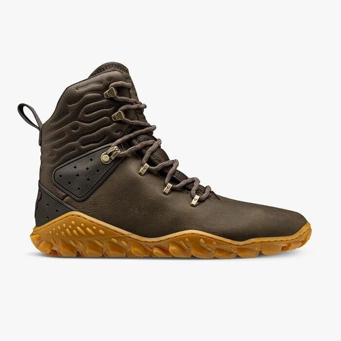 

Мужские кроссовки Vivobarefoot, зеленый