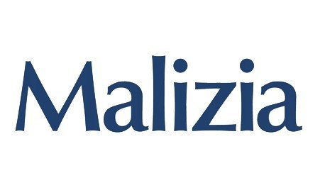 Malizia, Освежающее жидкое мыло, с дозатором, Белый мускус, 1000 мл — фото 4