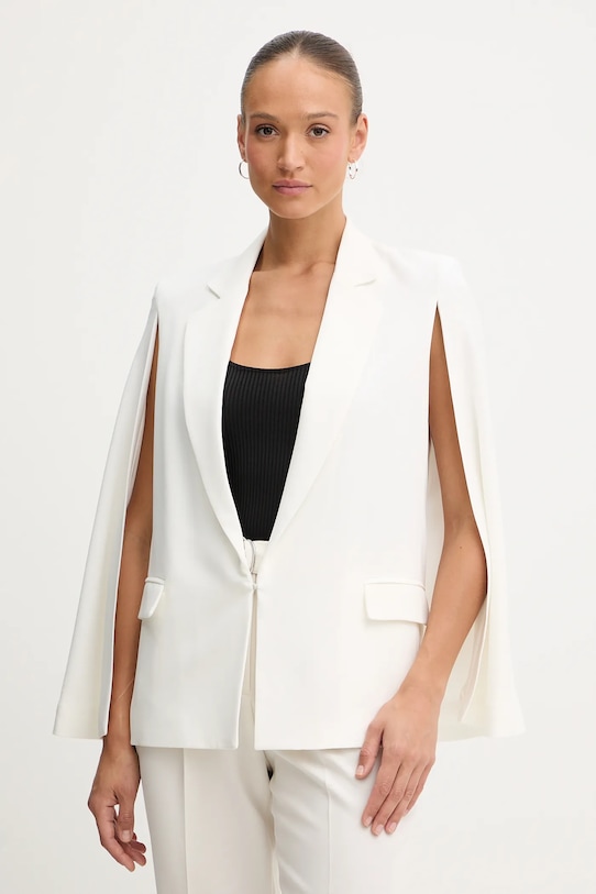 

Куртка Twinset, бежевый