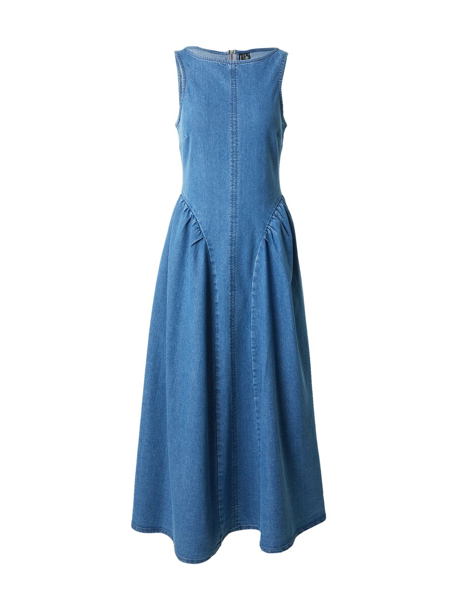 

Макси платье VERO MODA VMKIARA, Blue