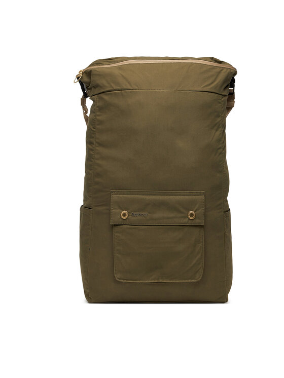 

Рюкзак UBA0746GN31 Barbour, зеленый