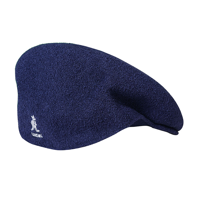 

Унисекс Берет KANGOL