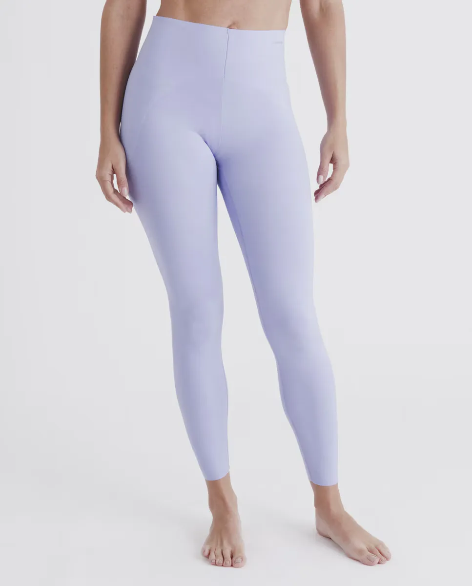 

Женская майка Calvin Klein SPORT INVISIBLES, сиреневый