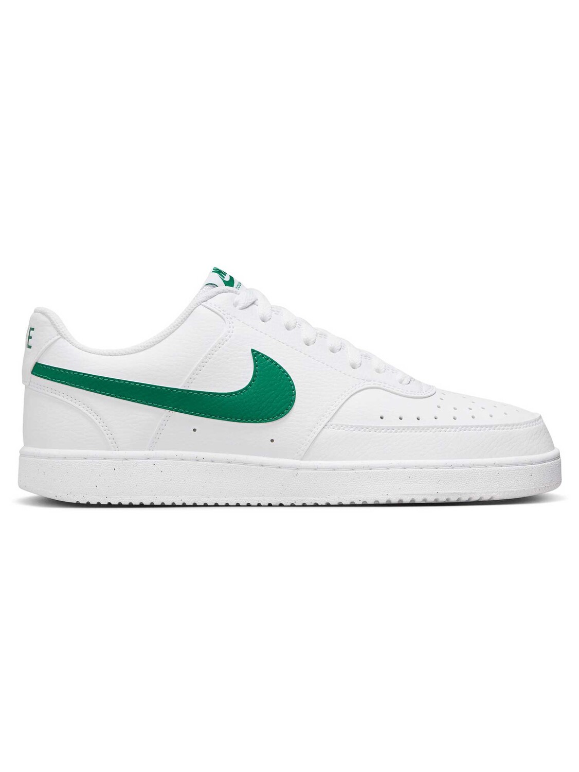 

Кроссовки Nike COURT VISION LO NN, белый