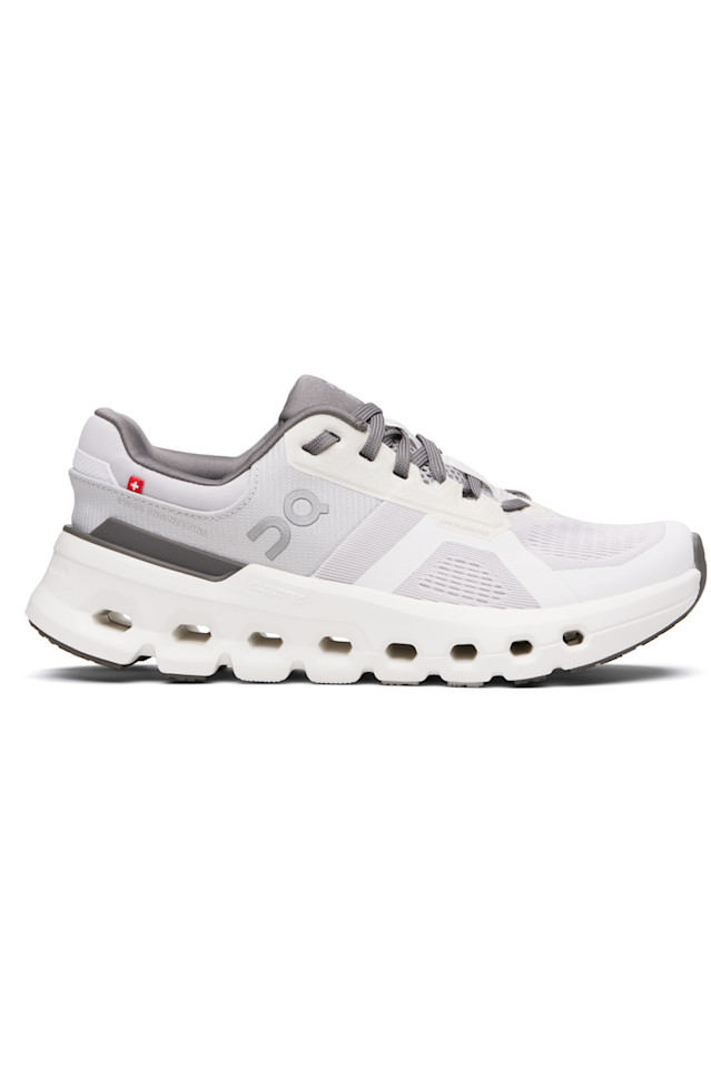 Кроссовки Cloudrunner 2 On, мультиколор