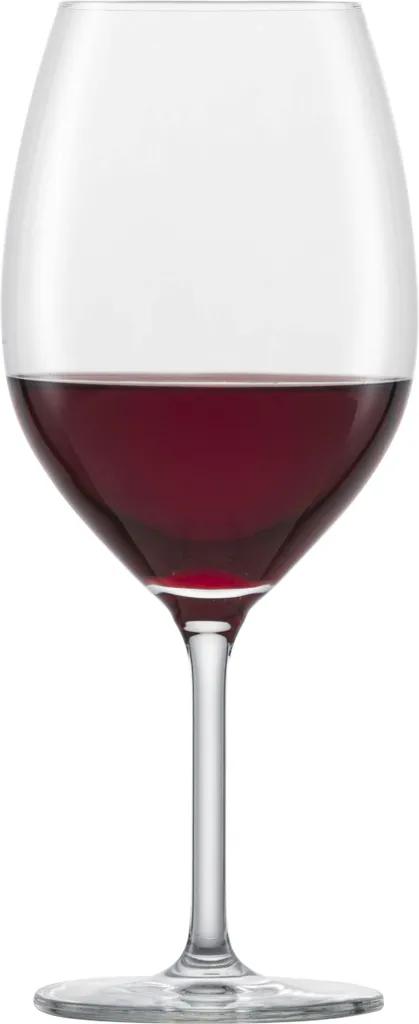 

Бокалы Jenaer Glas, прозрачный