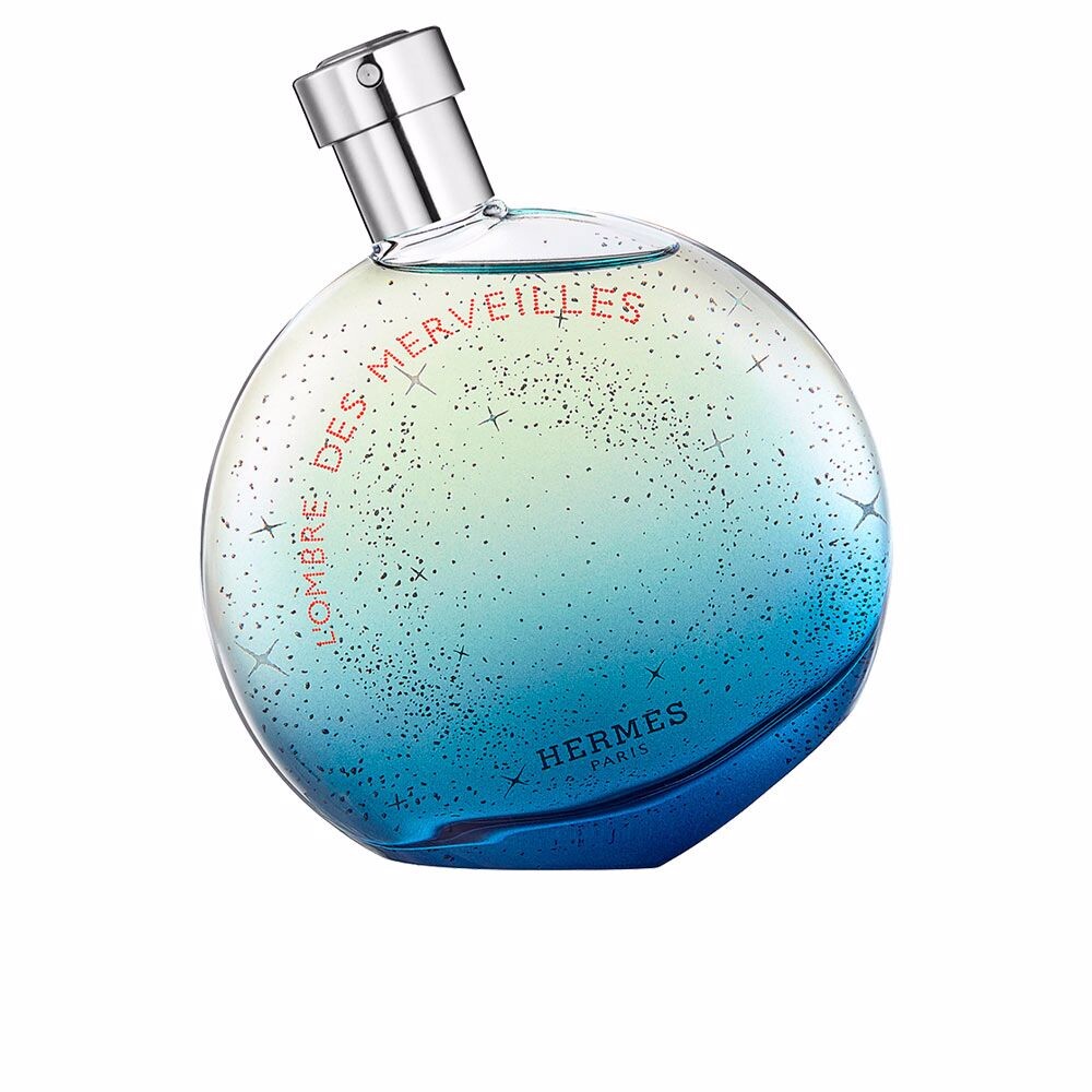 

Духи L’ombre des merveilles Hermès, 100 мл
