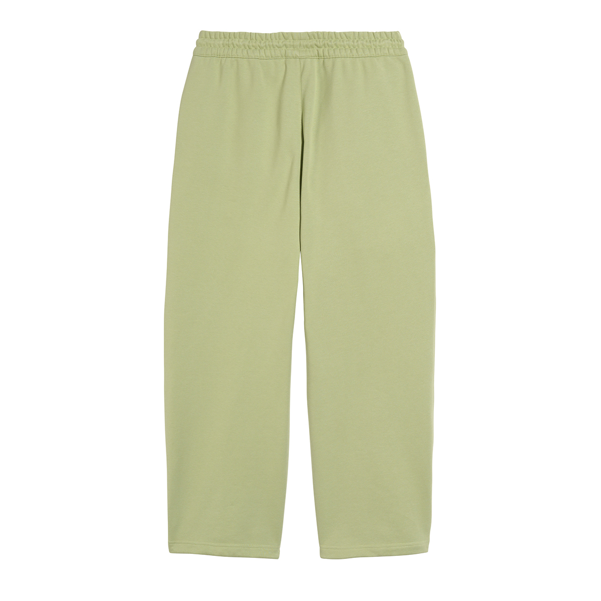 

Y 3 Французские вельветовые широкие брюки Y-3, зеленый