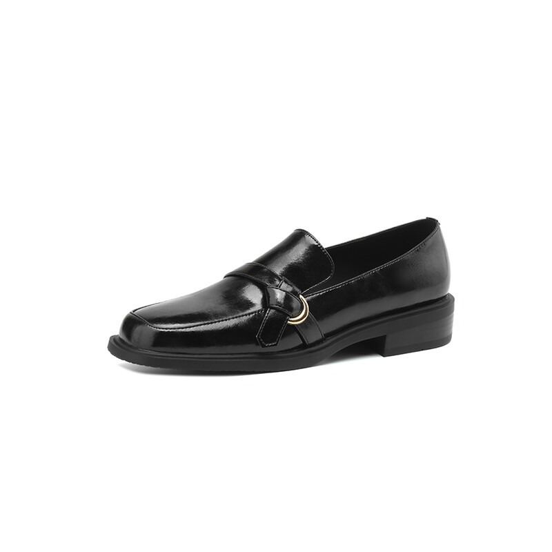 

Лоферы Bai Shiting Loafers Women's