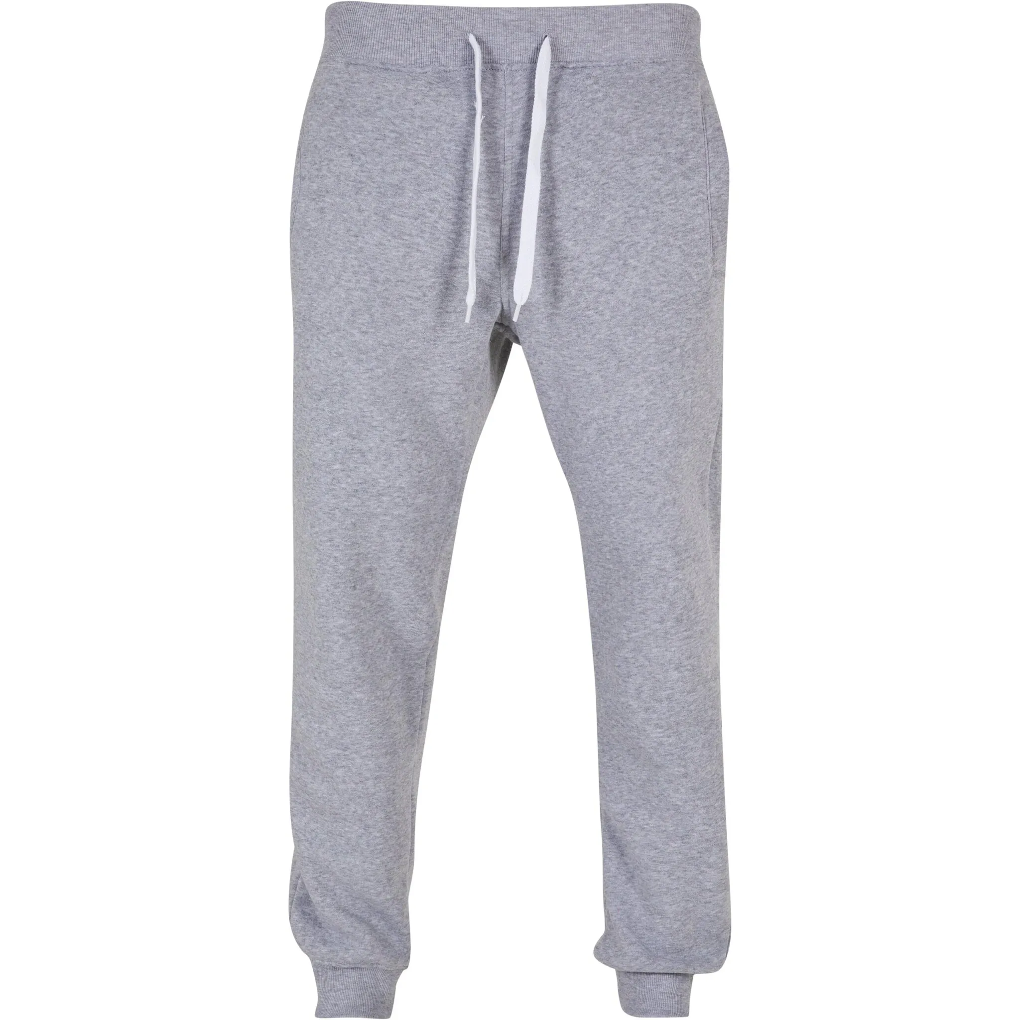 

Спортивные брюки Southpole " Southpole Men's Southpole Knit Pants" (1 шт.), серый