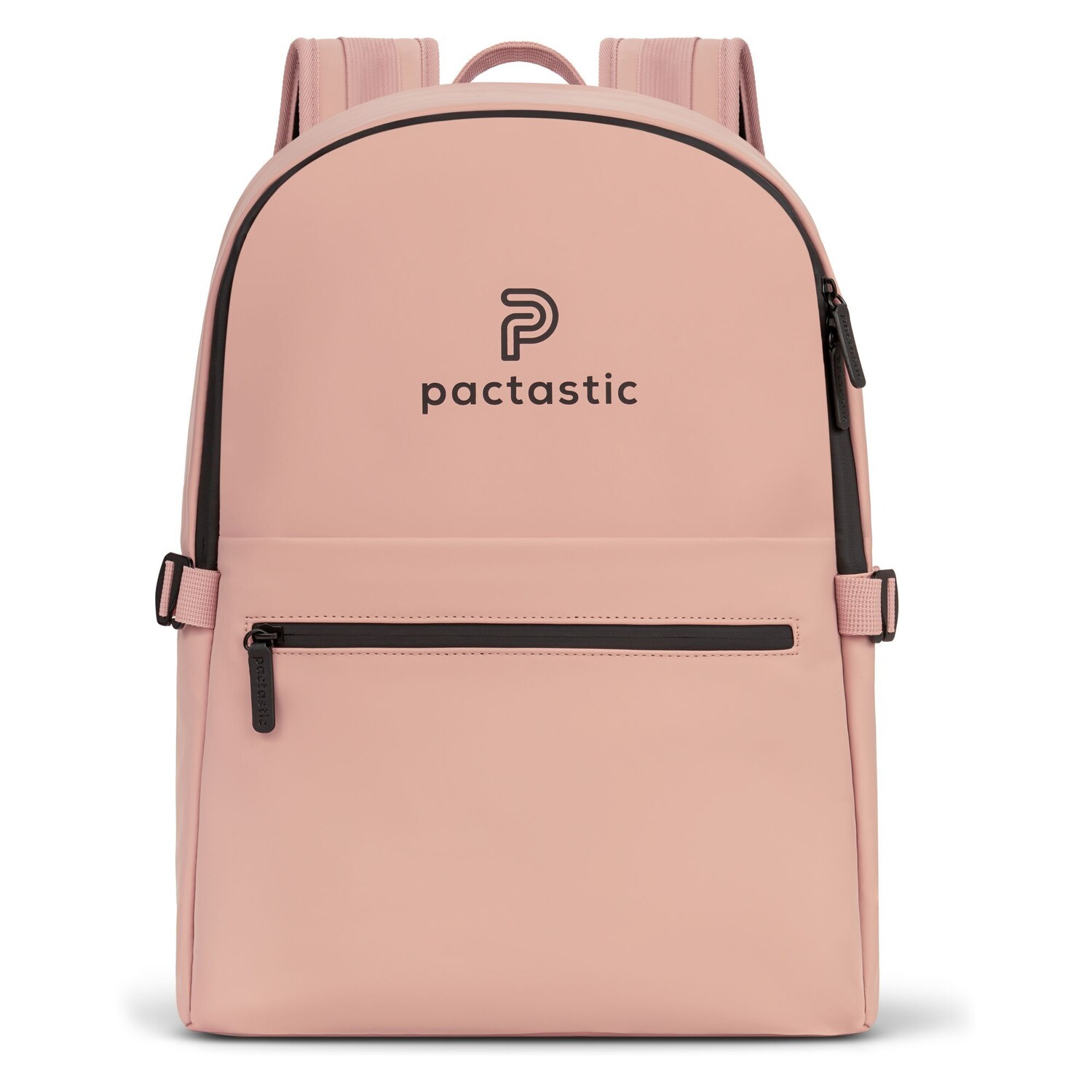 

Рюкзак Pactastic Urban Collection 44 cm Laptopfach, роза