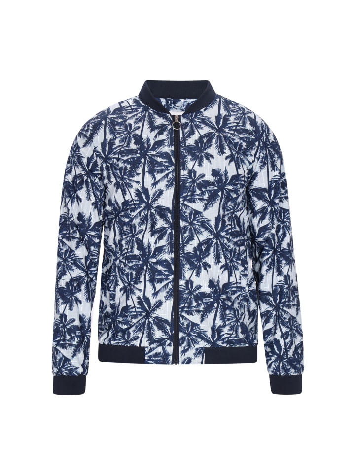 

Куртка MO, цвет offwhite multicolor, Белый, Куртка MO, цвет offwhite multicolor
